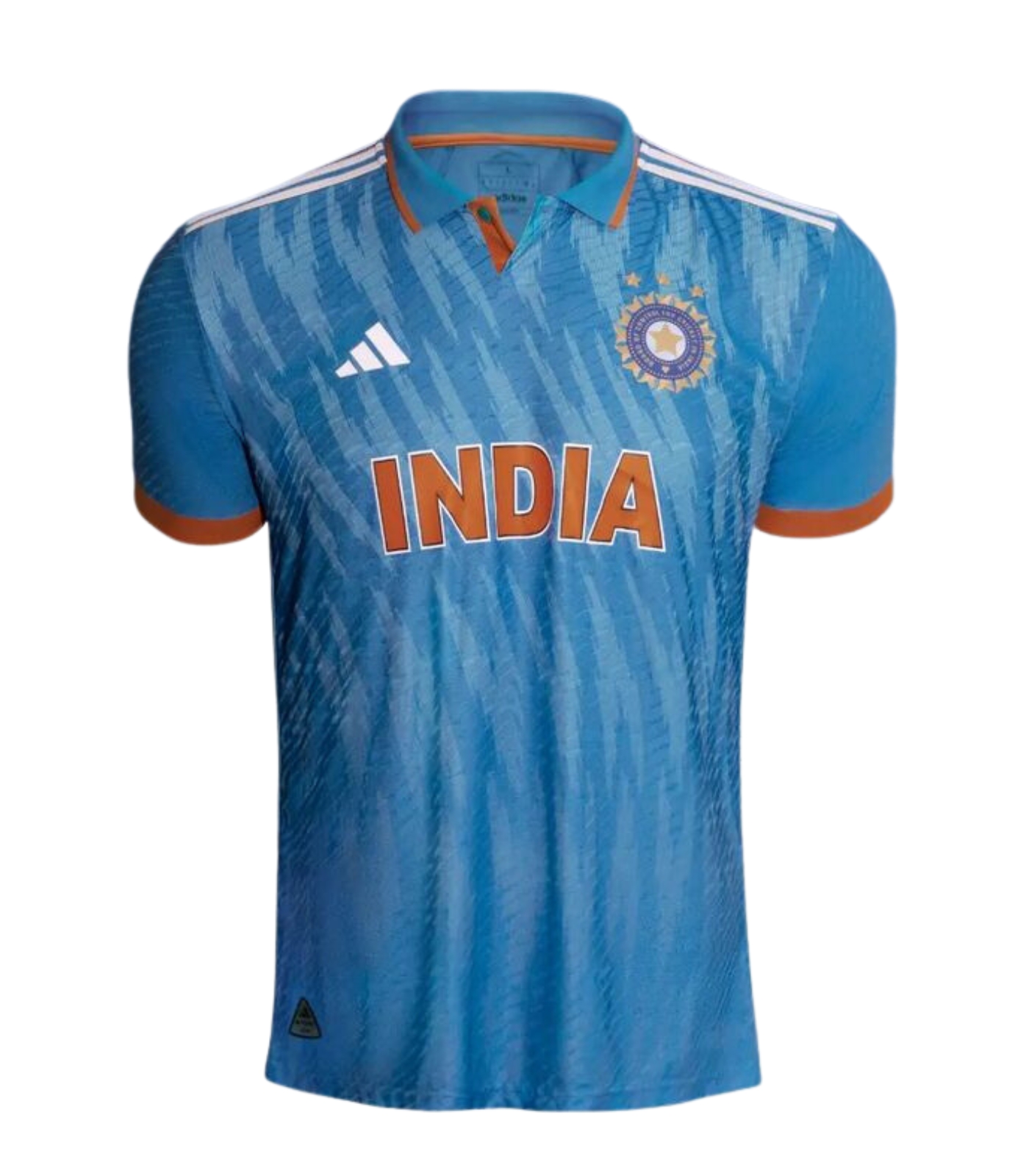 India ODI Cricket World Cup Jersey 2023 in Pakistan The Shoppies