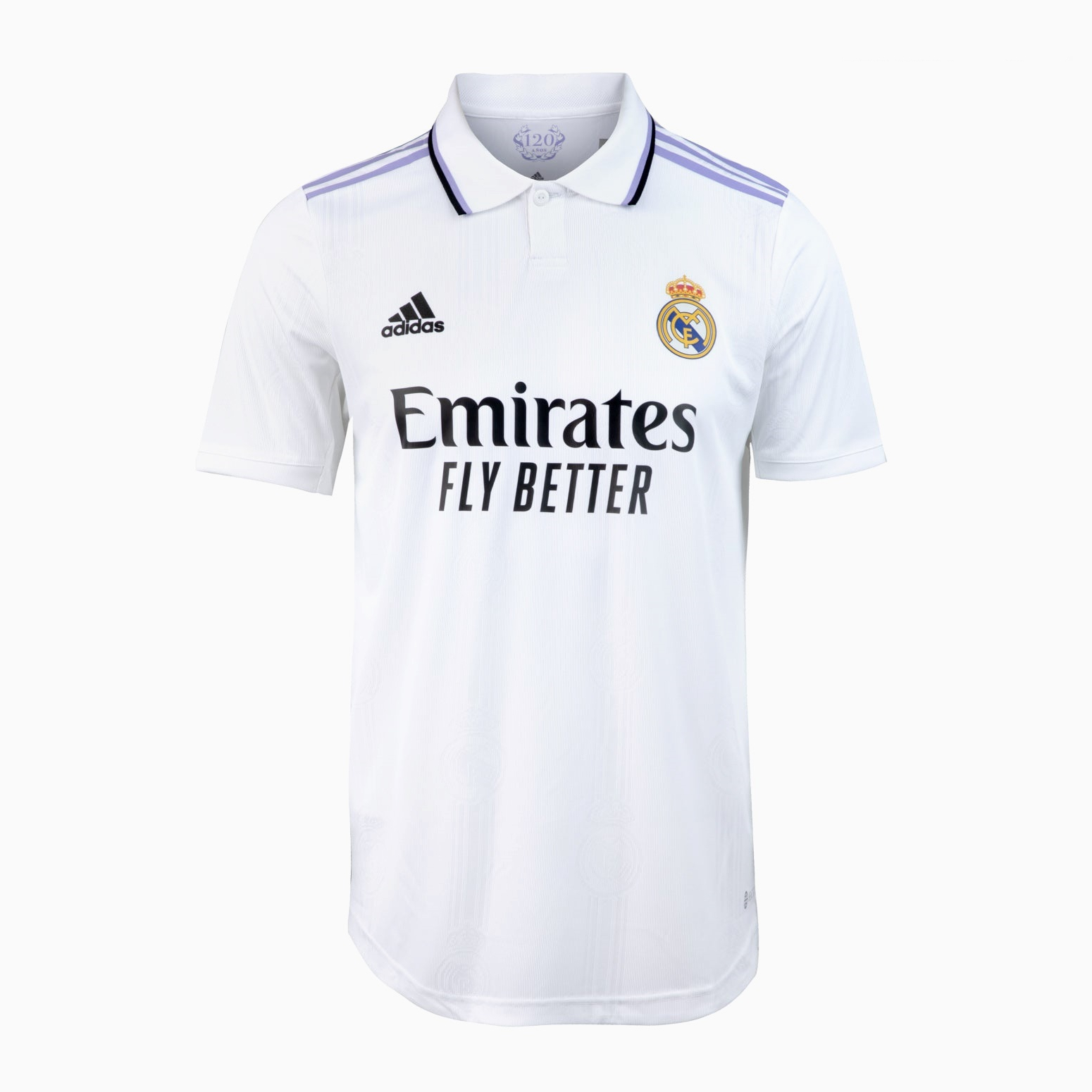 Real Madrid Shirt 2023-24 in Pakistan - The Shoppies