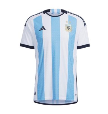 Argentina World Cup Jersey 2022 in Pakistan The Shoppies