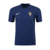 France Worldcup Jersey 2022