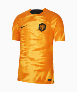 Netherlands worldcup jersey 2022