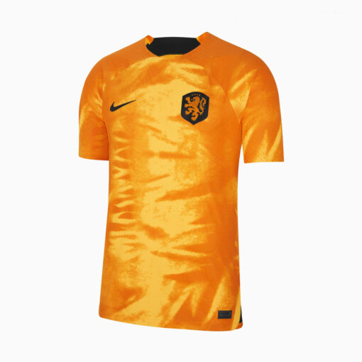 Netherlands worldcup jersey 2022