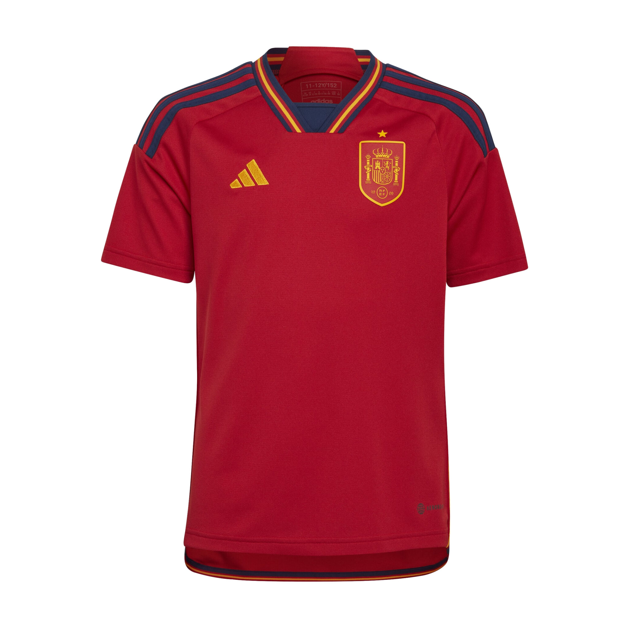 Spain World Cup Jersey 2022 in Pakistan The Shoppies