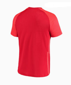 canada-worldcup-jersey-back 2022