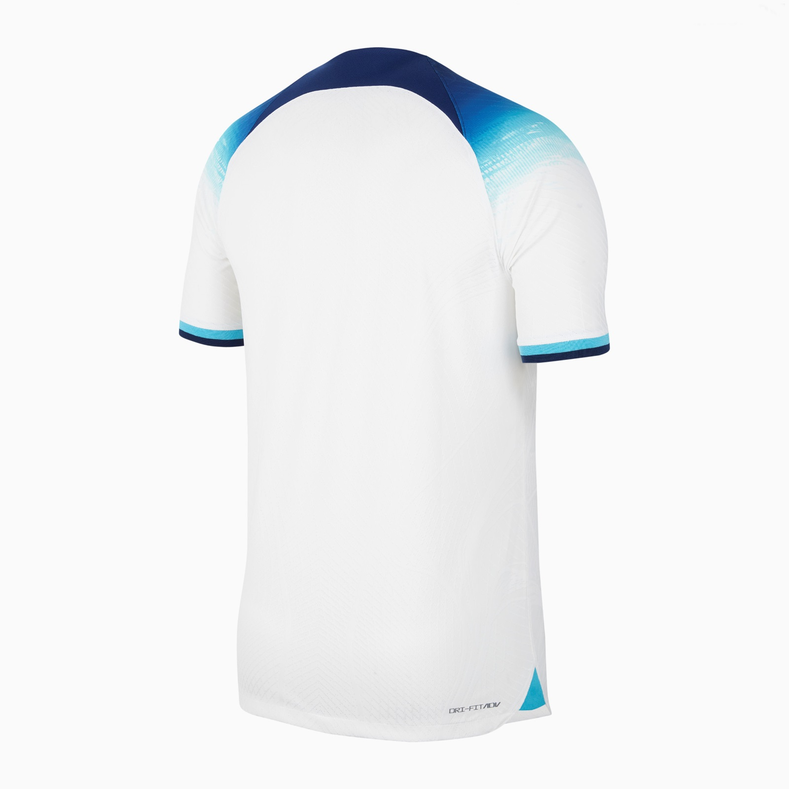 England FIFA World Cup Jersey 2022 in Pakistan - The Shoppies