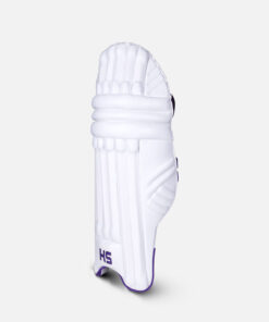 Y10K Batting Pads