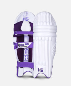 Y10K Batting Pads