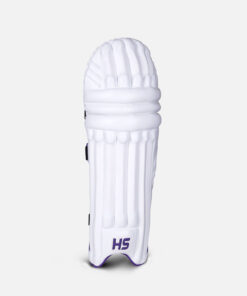 Y10K Batting Pads