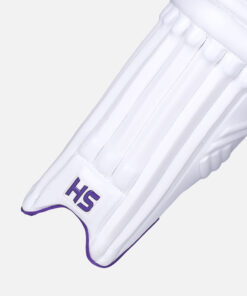 Y10K Batting Pads