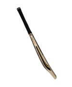 HS 41 Pro Edition English Willow Bat