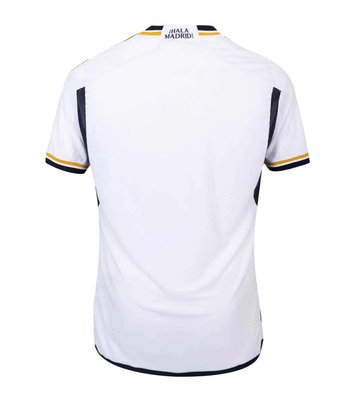 Real Madrid 2023-24 Home jersey