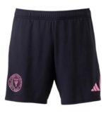 Inter Miami Shorts 2023 Away