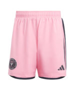 Inter miami 2024 Home Shorts