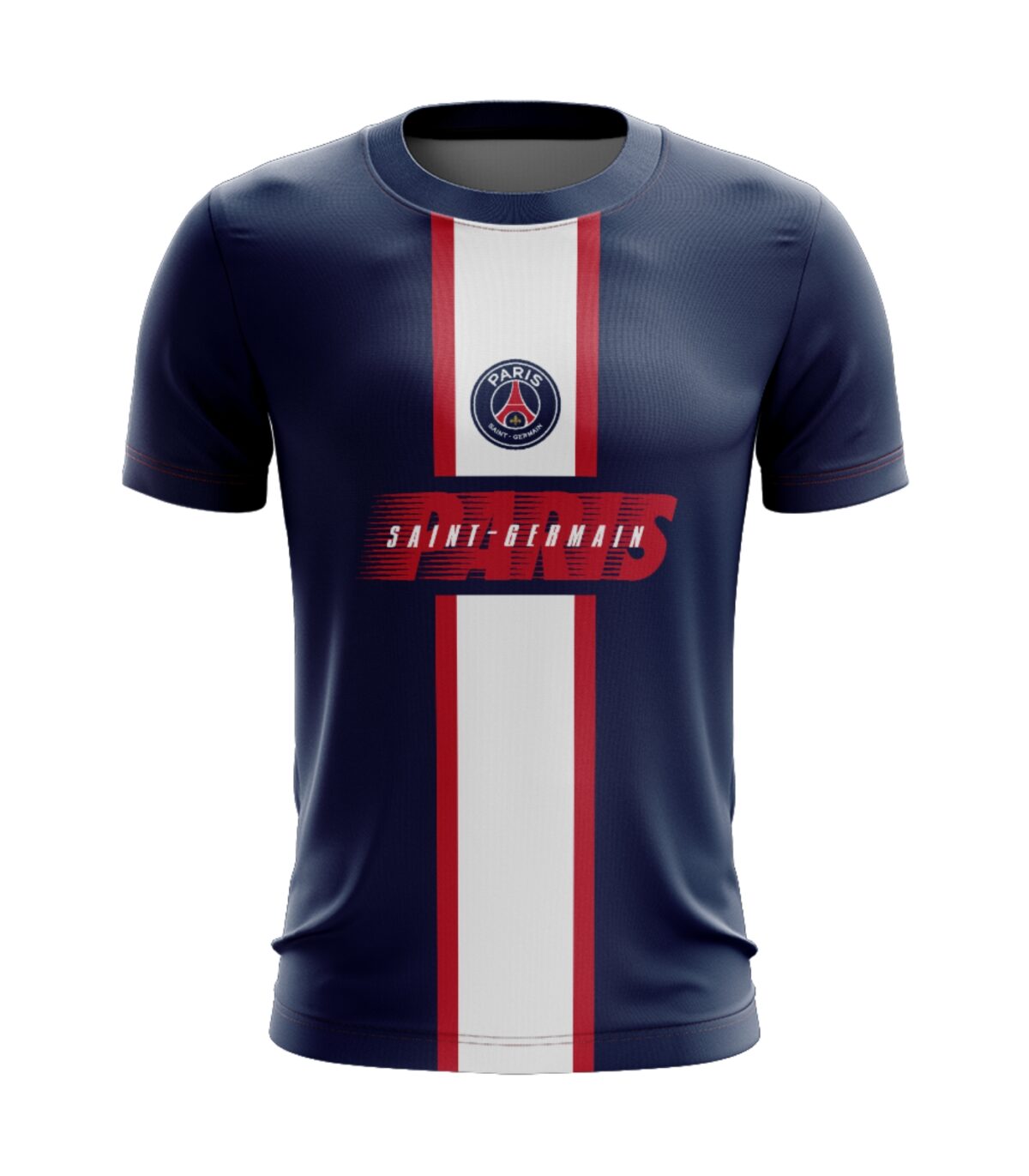 PSG Special Edition