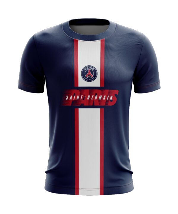PSG Special Edition