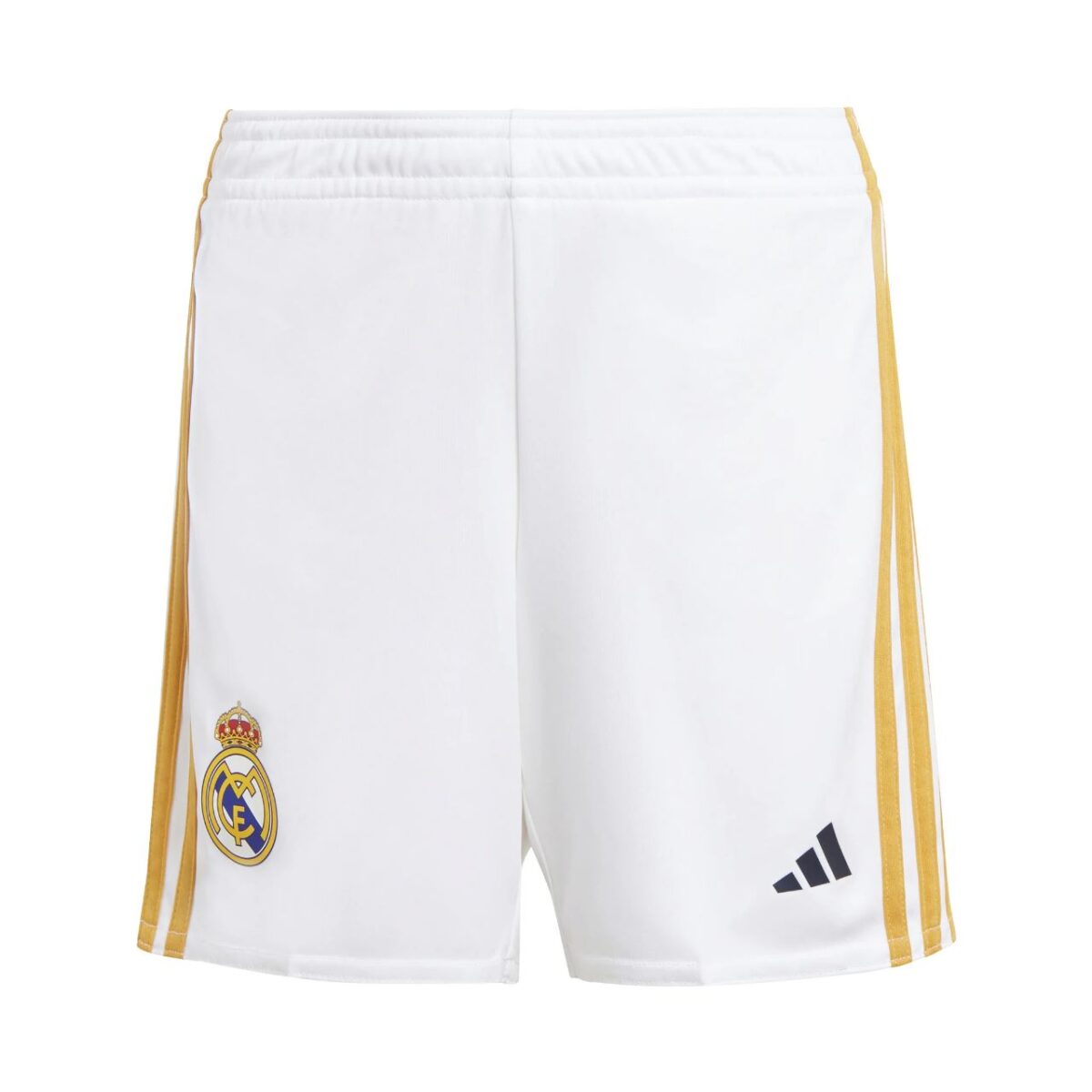 Shorts - Real Madrid 2023