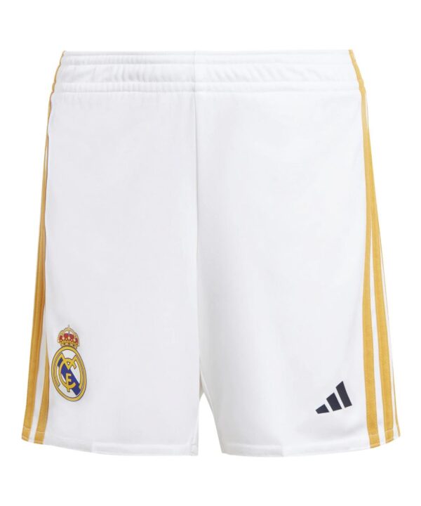 Shorts - Real Madrid 2023