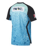 Adelaide Strikers 2023-24 BBL Shirt Back