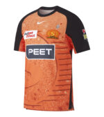 Perth Scorchers 2023-24 BBL Shirt