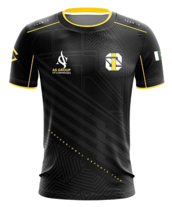 I8 PMSL CSA Jersey 2024