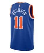 New York Knicks Jersey -NBA Basketball 2