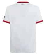 AC Milan 2024-25 Away Shirt