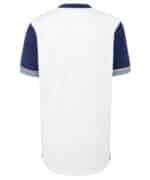 Tottenham Hotspur FC 2024-25 Shirt back