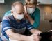 Does Wearing a Face Mask Protect you from Coronavirus